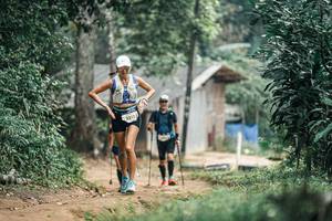 BIB: 
                            <button type="button" onclick="openModal(25646213)" class="btn btn-primary btn-sm float-right btn-popup" data-toggle="modal" data-target=".modal-high-quality">
                        <i class="fas fa-shopping-cart"></i> Add to Cart
                    </button>
                                            <button type="button" onclick="isThisMe(25646213, true)" class="btn btn-success btn-sm float-right btn-popup btn-isme hidden" data-toggle="tooltip" data-placement="bottom" title="นี่คือรูปของคุณใช่ไหม คลิกที่นี่เพื่อเอาเข้าอัลบั้ม">
                        <i class="fas fa-plus"></i> Add to album
                    </button>
                    <button type="button" onclick="isThisMe(25646213, false)" class="btn btn-warning btn-sm float-right btn-popup btn-isnotme hidden">
                        <i class="fas fa-ban"></i> Remove from album
                    </button>